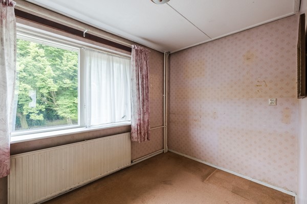 Medium property photo - Plantsoen 34, 7681 XP Vroomshoop